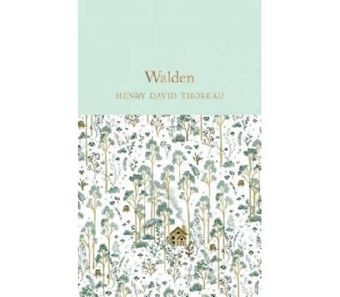 Walden