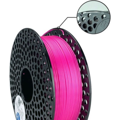 AzureFilm PETG Hyper Speed Fuchsia Pink - 1, 75 mm / 1000 g (FG171-4007)
