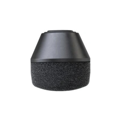Therabody Supersoft SSOFT-STRTER-PKG-EU – Sleviste.cz