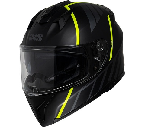 iXS 217 2.0