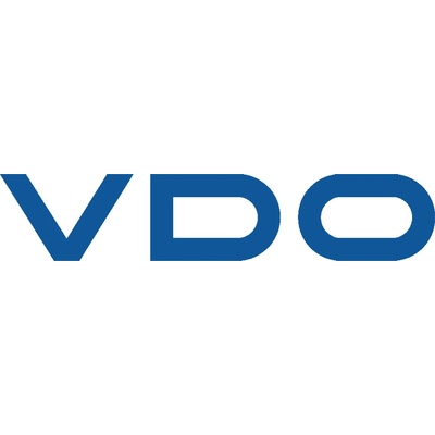 VDO Čidlo teploty výfukových plynů VD 2910000810800
