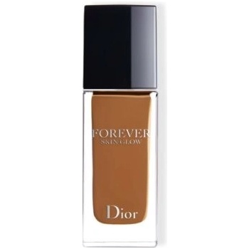 Dior Forever Skin Glow Rozjasňující make-up SPF15 7N Neutral 30 ml