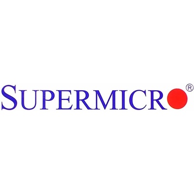 Supermicro Защитен модул Supermicro AOM-TPM-9665V-S Horizontal TPM (AOM-TPM-9665V-S)