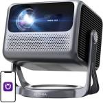 ULTIMEA Nova C40 U0322 Проектори