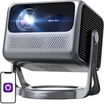 ULTIMEA Nova C40 U0322 Проектори