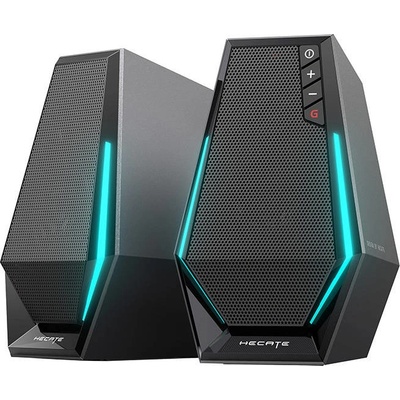 Edifier HECATE G1500