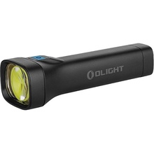 Olight Archer