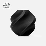 Bambu Lab PA6-GF Black - Макара (N08-K0-1.75-1000-SPL)