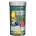JBL Spirulina 100ml - храна за риби със спирулина (J3000400)