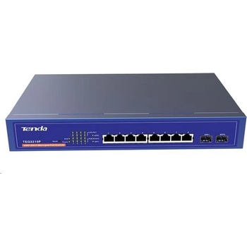 Tenda TEG3210P