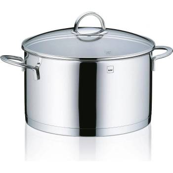 Kela Тенджера за готвене KELA Cailin 6 л, Ø24 см (1264)