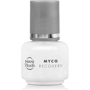 NANI Myco Recovery Protiplesňový roztok 15 ml