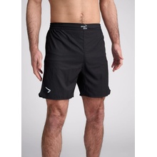 IpponGear Performance Black čierne