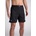 IpponGear Performance Black čierne