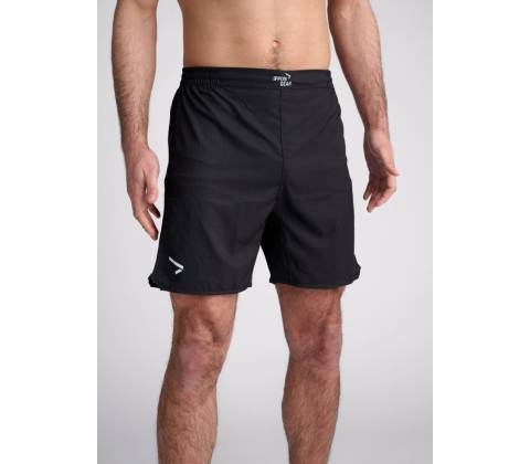 IpponGear Performance Black čierne