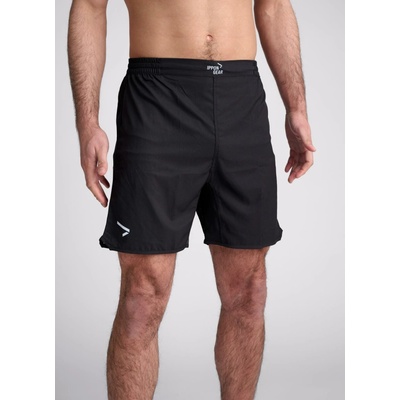 IpponGear Performance Black čierne