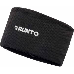 Runto SIDE UNI