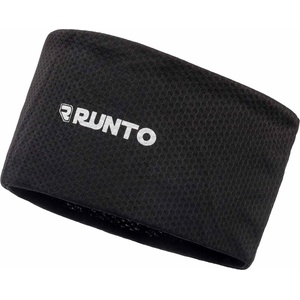 Runto SIDE UNI