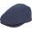 Barbour Barlow Flat Cap Navy