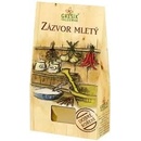 Gresik Zázvor mletý 40 g