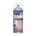 Spraymax 1K Fast Epoxy Primer Grey 400ml (3961)