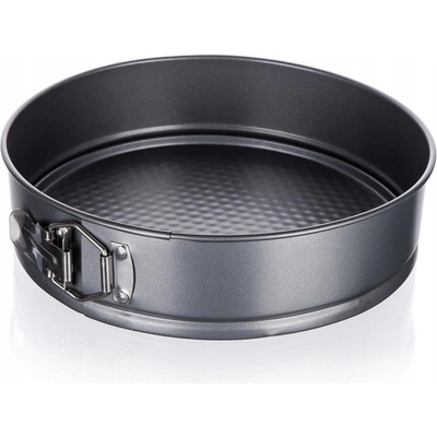 Banquet forma na dort 26x6,9cm Culinaria