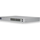 Ubiquiti USW-Pro-24