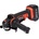 Yato YT-82828