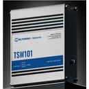 Teltonika TSW101