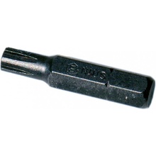 Genius M6 9006