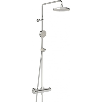 Oras 7402U – Hledejceny.cz
