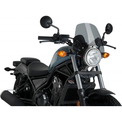 Puig New Generation Sport 3829H dymová