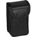 MFH 10x25
