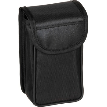 MFH 10x25