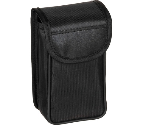 MFH 10x25