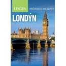 Londýn - Lingea