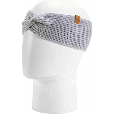 Meatfly Kelly White Heather