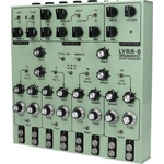 SOMA LYRA-8 Синтезатор Green (LYRA-8 GREEN)
