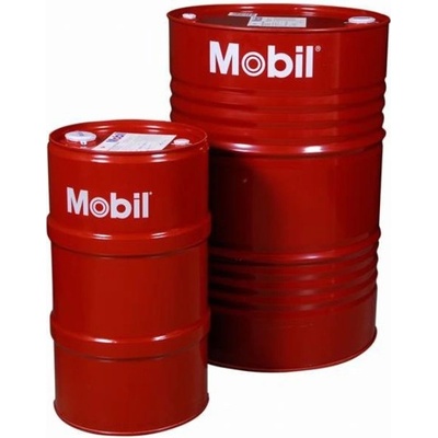 Mobil Nuto H 46 208 l – Zbozi.Blesk.cz