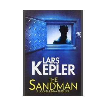 Sandman Export Only