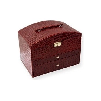 Šperkovnice JKBox SP588-A10
