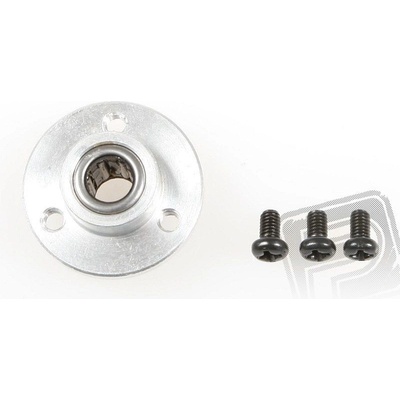 Thunder Tiger Volnoběžné ložisko MAN TRUCK