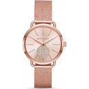 Michael Kors MK3845