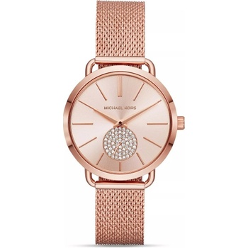 Michael Kors MK3845