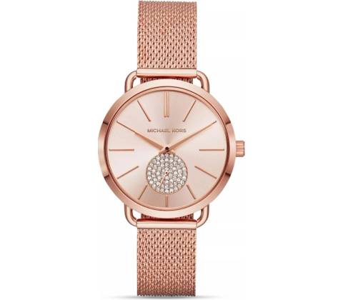 Michael Kors MK3845