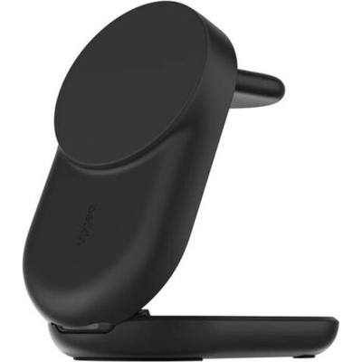 Belkin WIZ037kqBK