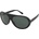 Ralph Lauren Слънчеви очила Ralph Lauren RL8194 500171