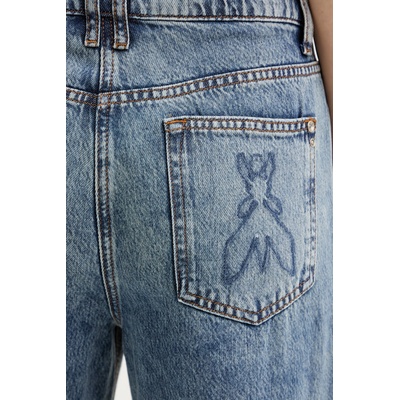 Patrizia Pepe Дънки Patrizia Pepe (8P0818.D108)