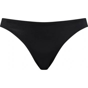 Image 1 of PUMA Classic Briefs Размер: L / Цвят: черен