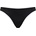 PUMA Classic Briefs Размер: M / Цвят: червен